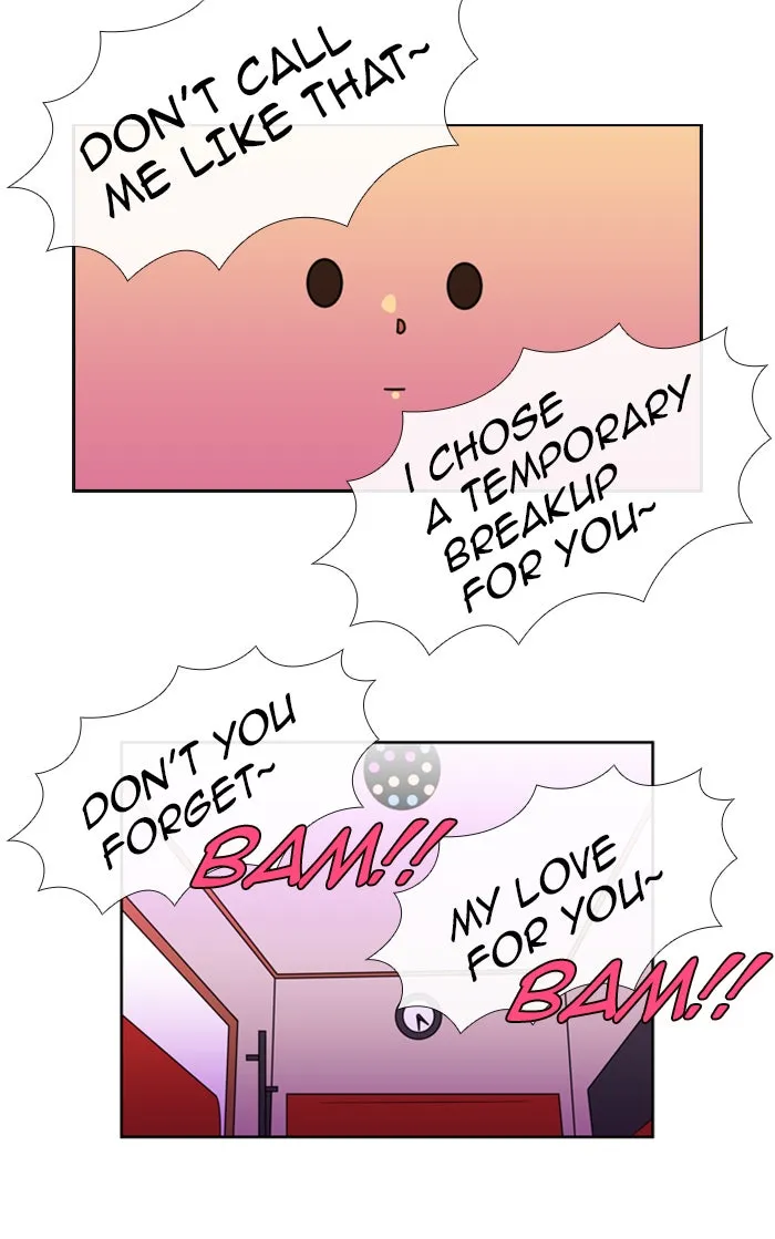 Read New Normal: Class 8 chapter 71 image 9 on Lezhin
