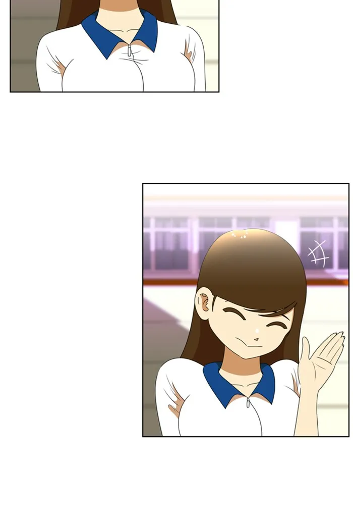 Read New Normal: Class 8 chapter 72 image 2 on Lezhin