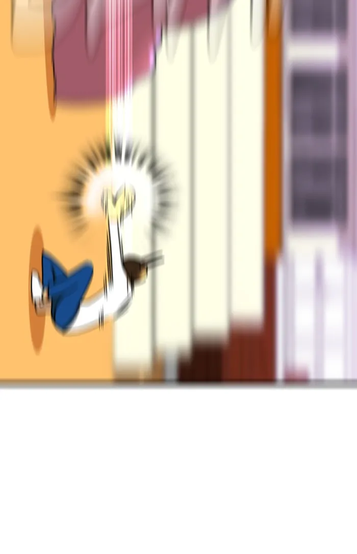 Read New Normal: Class 8 chapter 72 image 20 on Lezhin