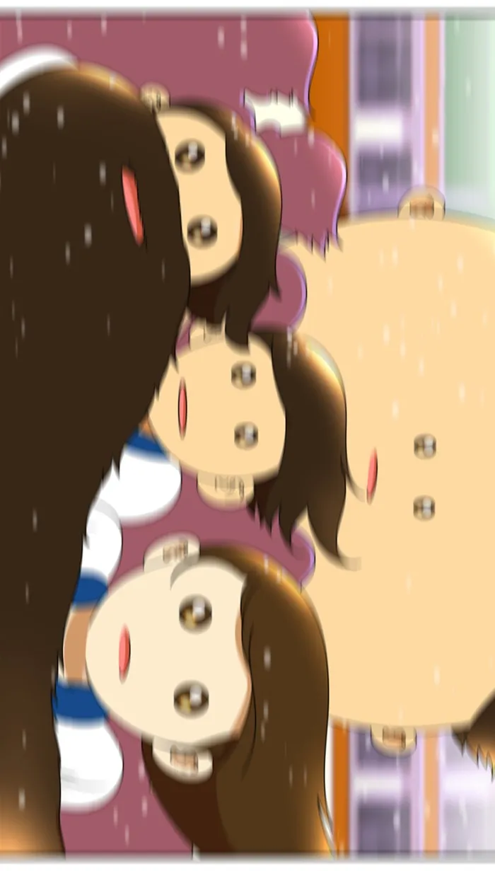 Read New Normal: Class 8 chapter 72 image 21 on Lezhin
