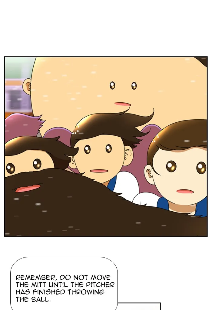 Read New Normal: Class 8 chapter 72 image 28 on Lezhin