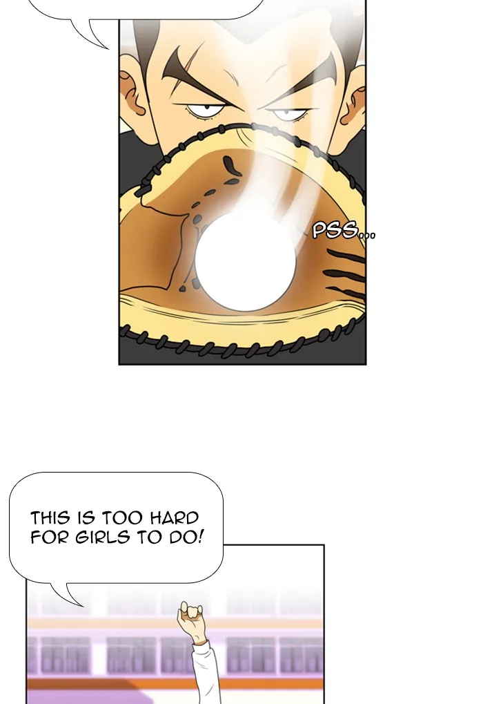 Read New Normal: Class 8 chapter 72 image 29 on Lezhin