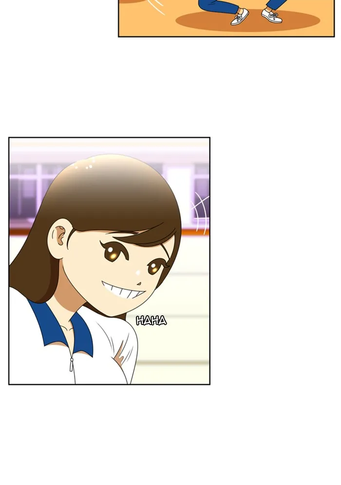 Read New Normal: Class 8 chapter 72 image 4 on Lezhin