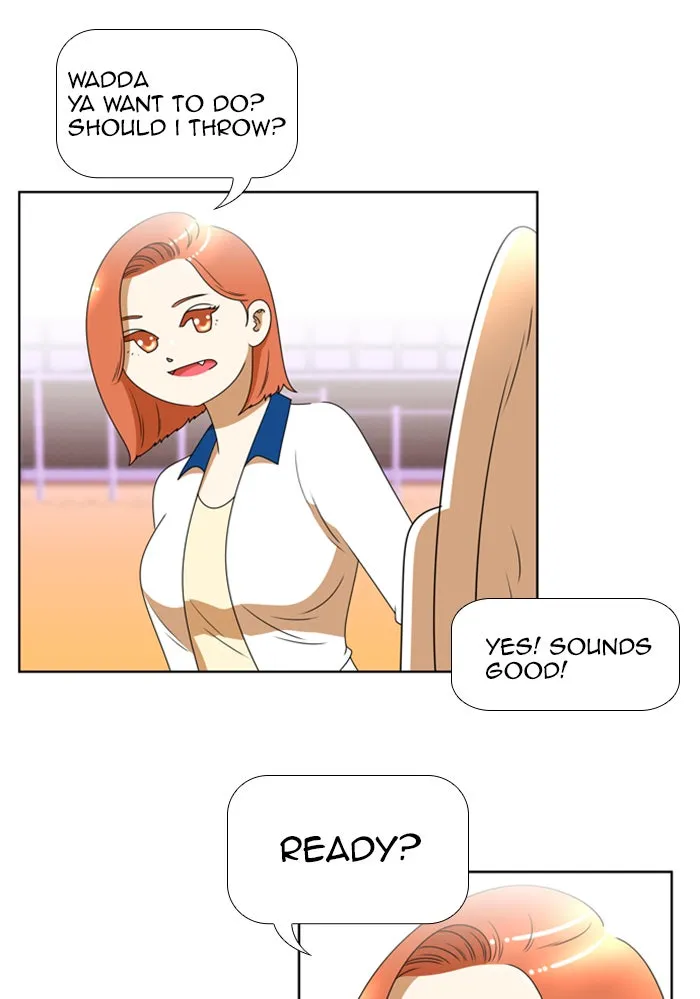 Read New Normal: Class 8 chapter 72 image 42 on Lezhin