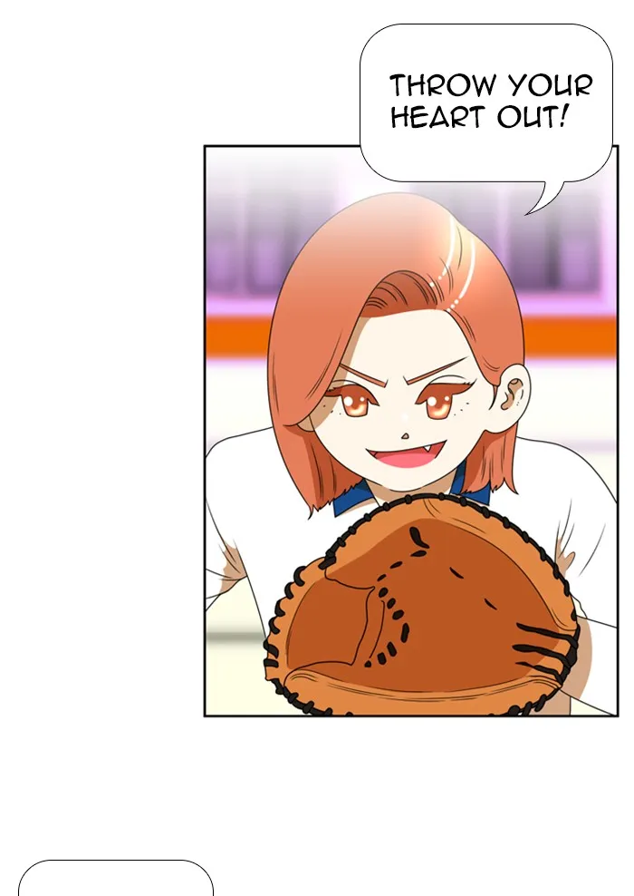 Read New Normal: Class 8 chapter 72 image 46 on Lezhin