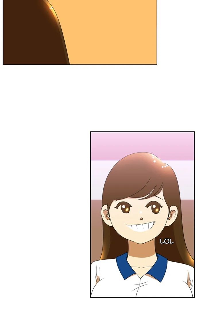 Read New Normal: Class 8 chapter 72 image 51 on Lezhin