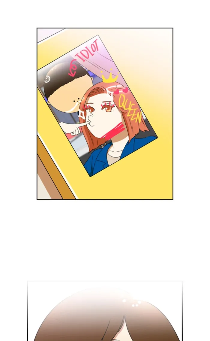 Read New Normal: Class 8 chapter 72 image 54 on Lezhin