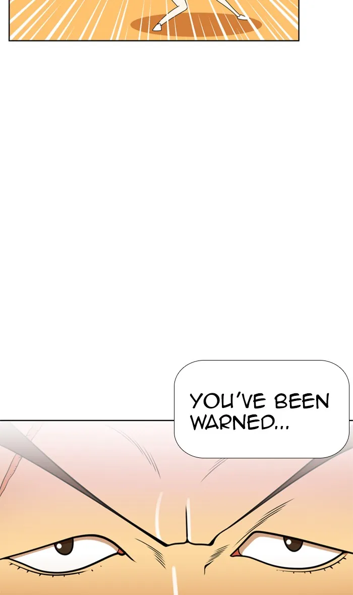 Read New Normal: Class 8 chapter 72 image 6 on Lezhin
