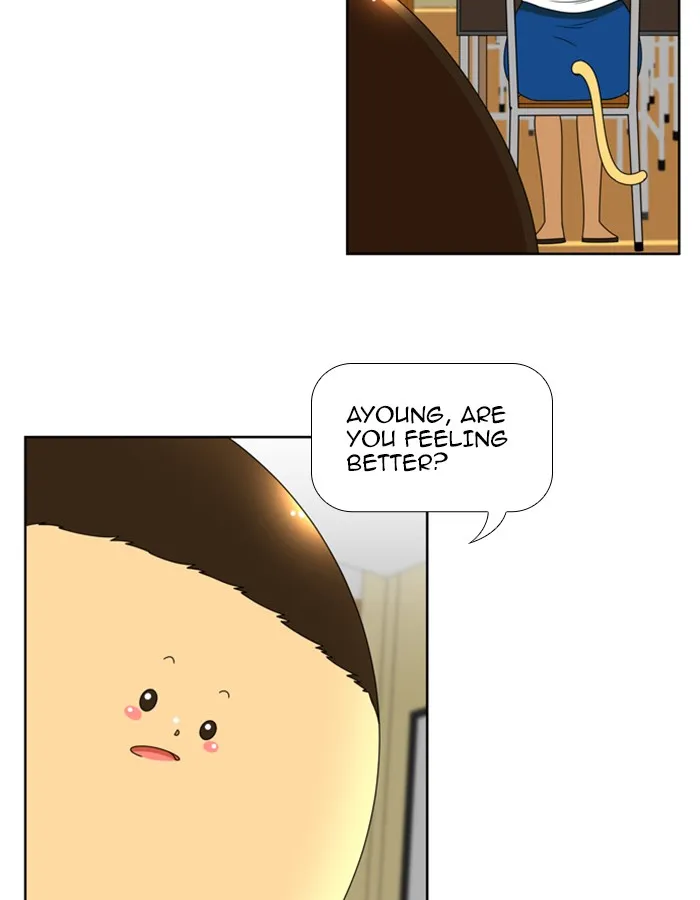 Read New Normal: Class 8 chapter 73 image 10 on Lezhin