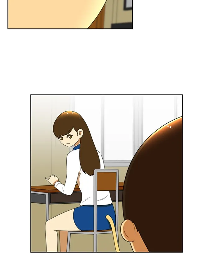Read New Normal: Class 8 chapter 73 image 11 on Lezhin