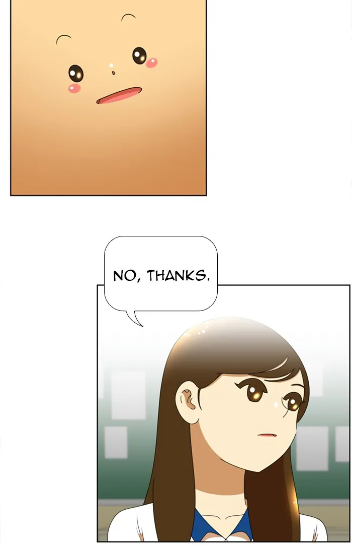 Read New Normal: Class 8 chapter 73 image 13 on Lezhin