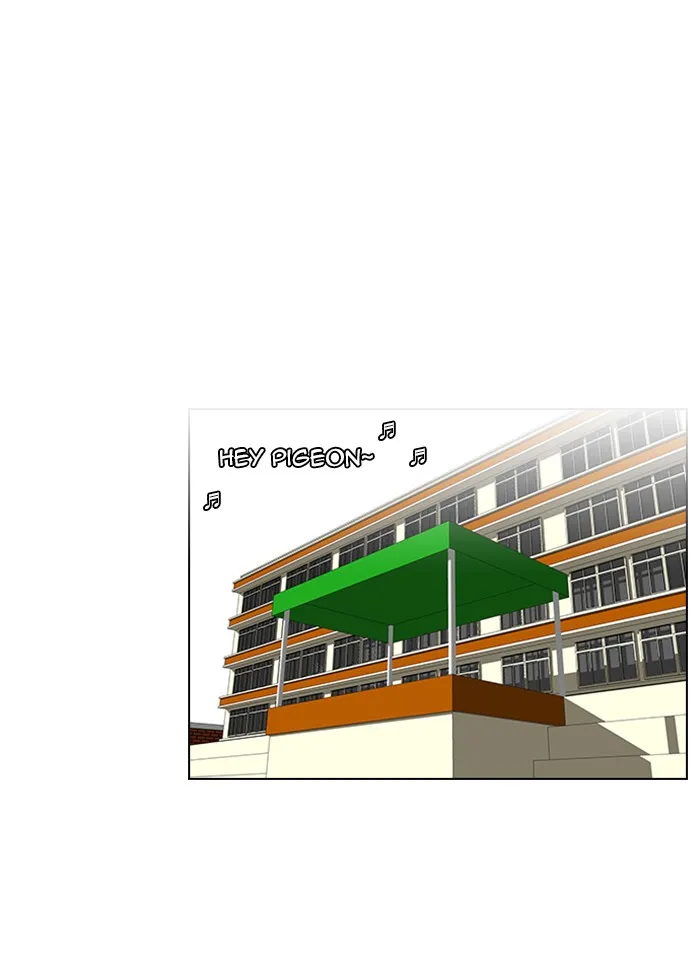 Read New Normal: Class 8 chapter 73 image 17 on Lezhin