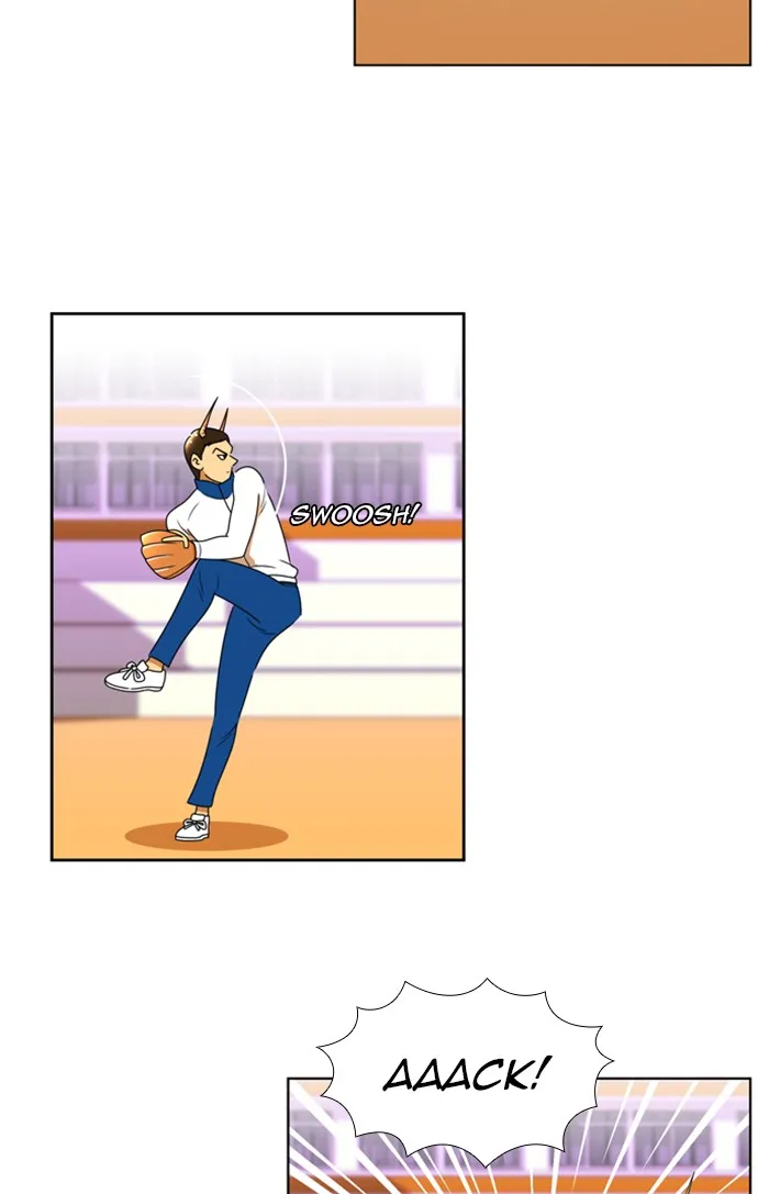 Read New Normal: Class 8 chapter 73 image 2 on Lezhin