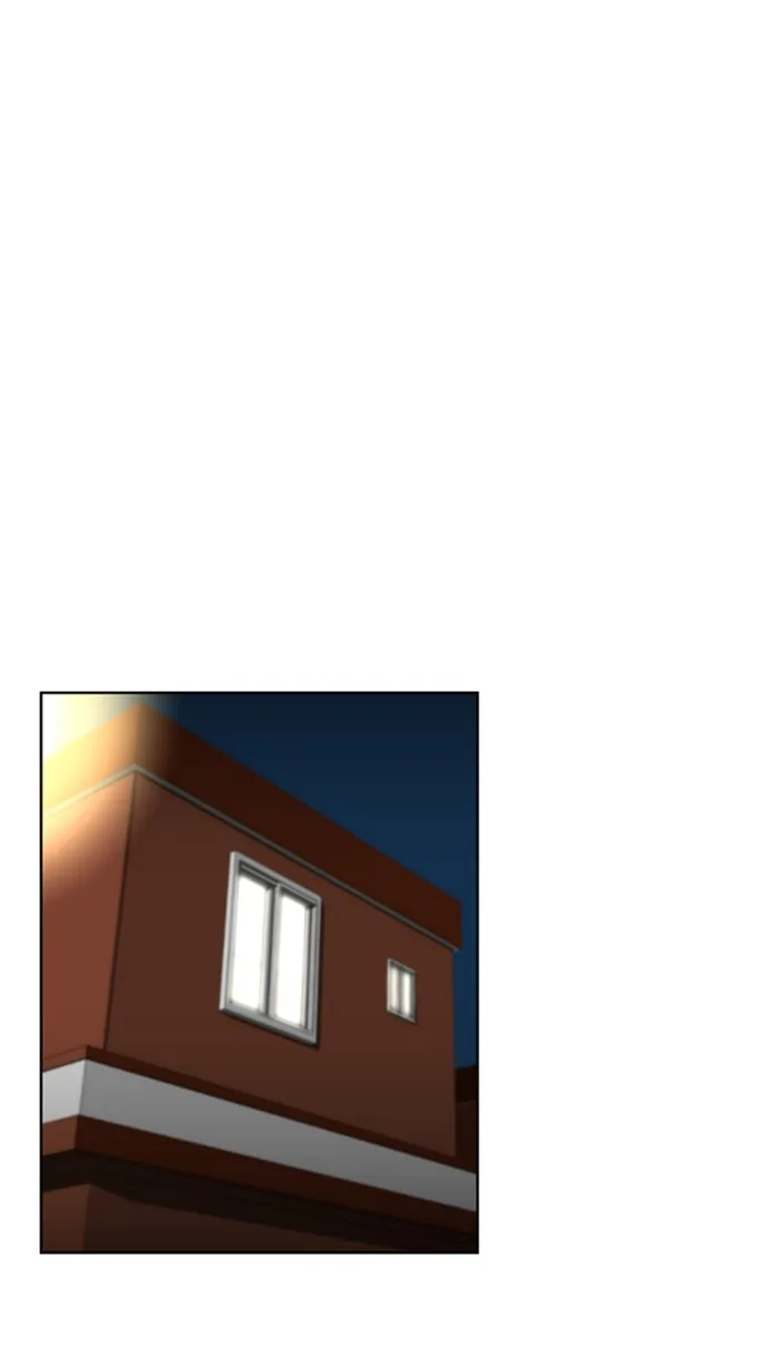 Read New Normal: Class 8 chapter 73 image 27 on Lezhin