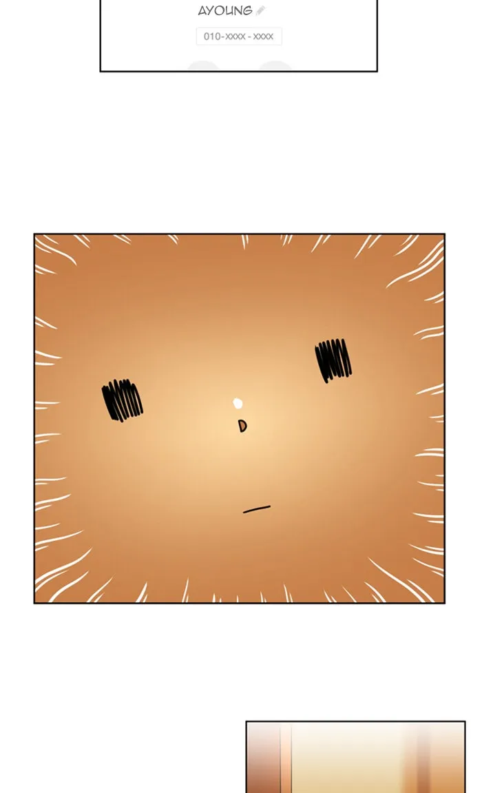 Read New Normal: Class 8 chapter 73 image 30 on Lezhin