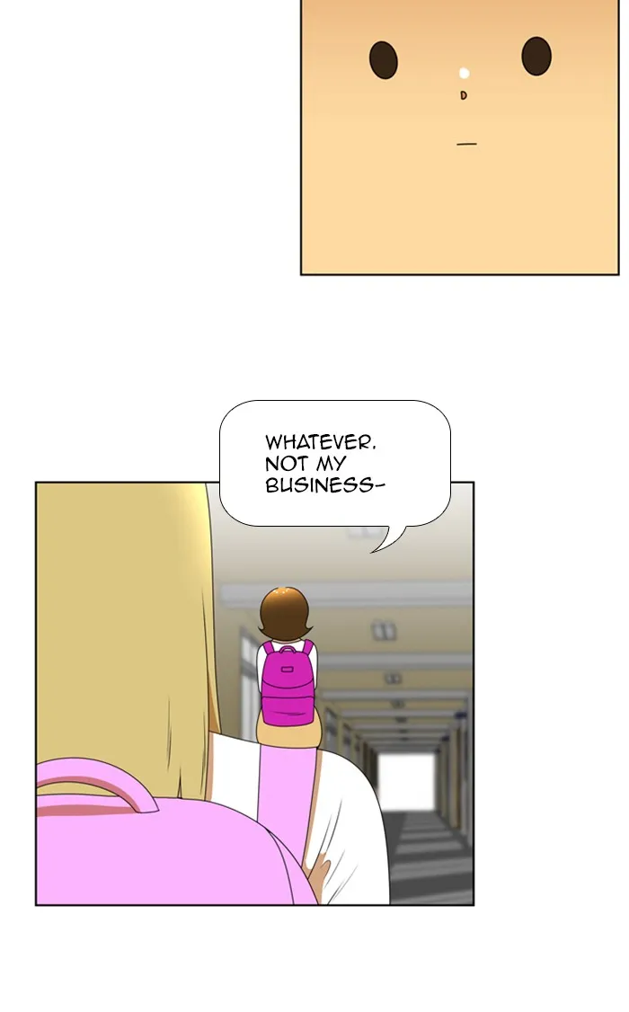 Read New Normal: Class 8 chapter 73 image 35 on Lezhin