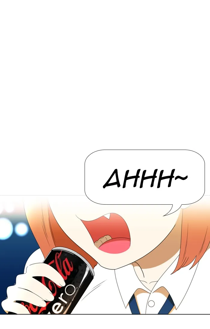 Read New Normal: Class 8 chapter 73 image 38 on Lezhin
