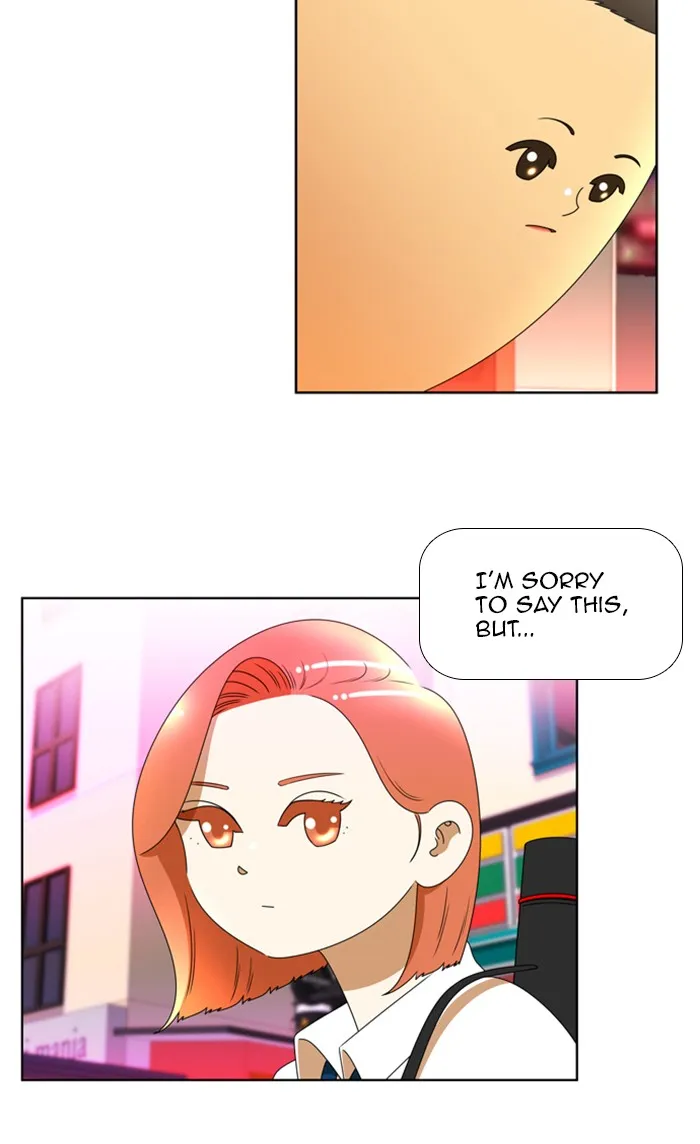 Read New Normal: Class 8 chapter 73 image 48 on Lezhin