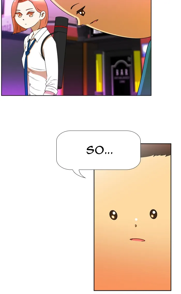 Read New Normal: Class 8 chapter 73 image 50 on Lezhin