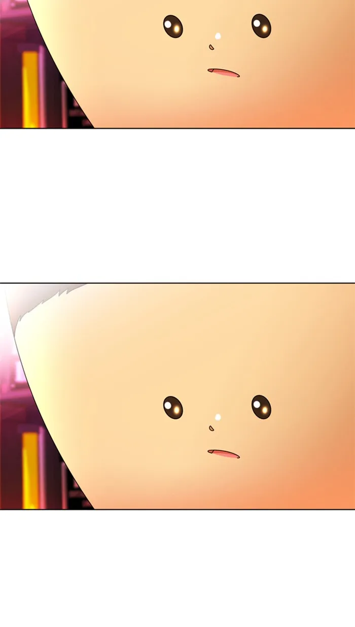 Read New Normal: Class 8 chapter 73 image 53 on Lezhin