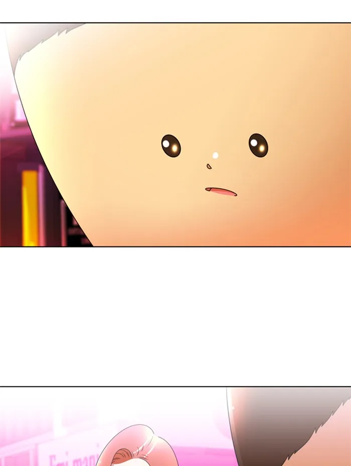 Read New Normal: Class 8 chapter 74 image 1 on Lezhin