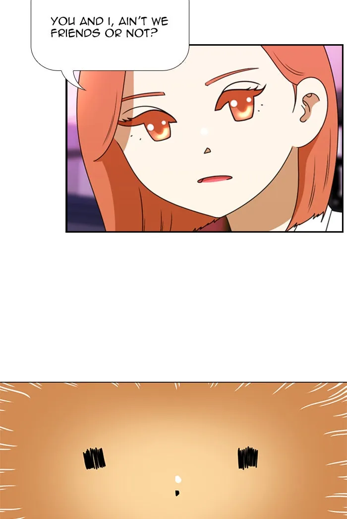 Read New Normal: Class 8 chapter 74 image 15 on Lezhin