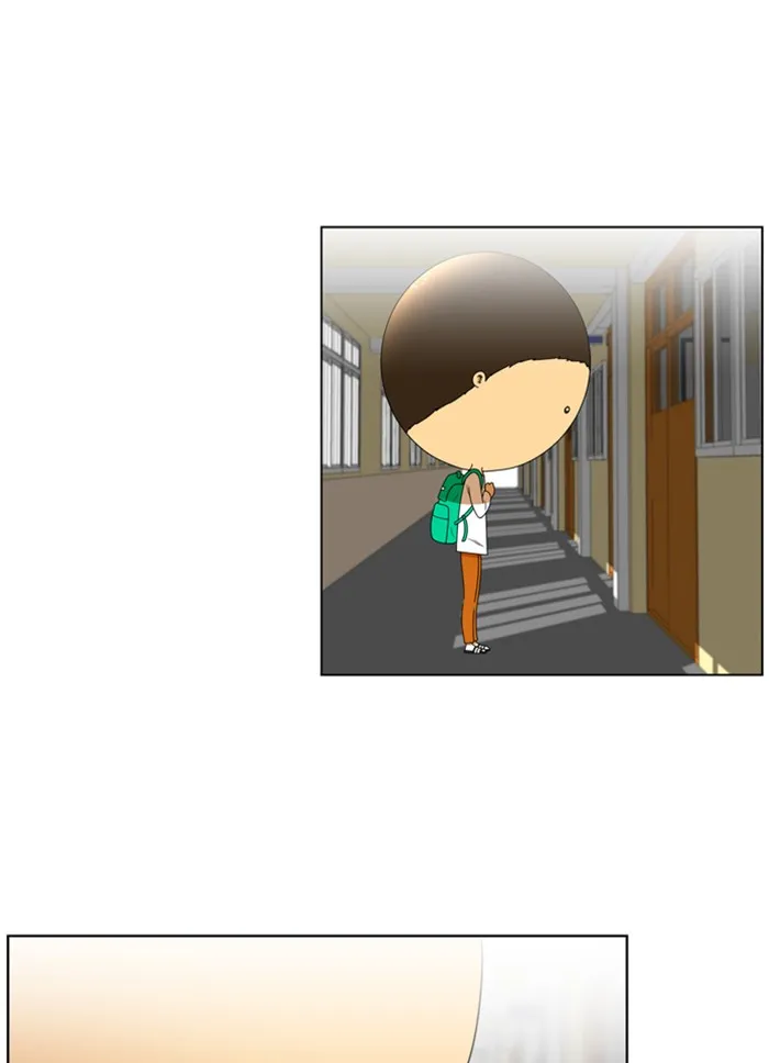 Read New Normal: Class 8 chapter 74 image 18 on Lezhin