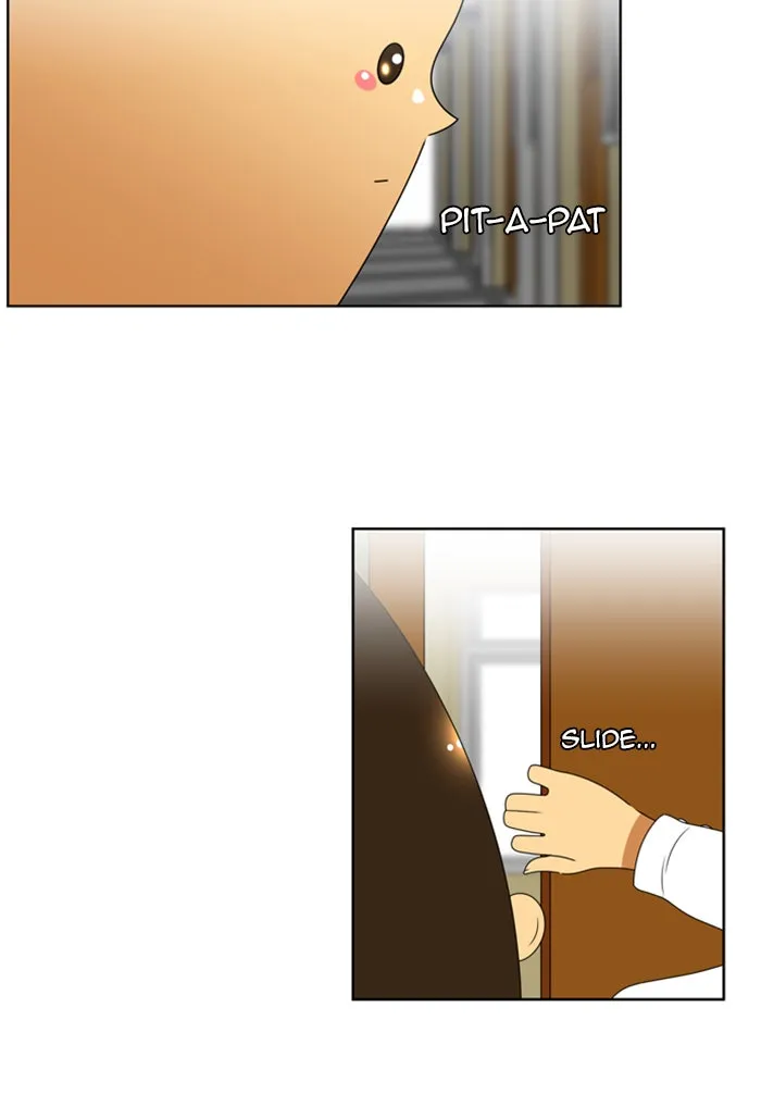Read New Normal: Class 8 chapter 74 image 19 on Lezhin