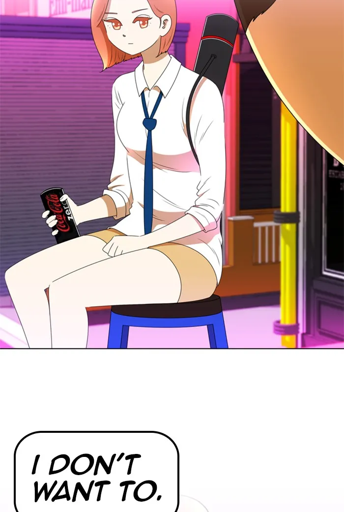 Read New Normal: Class 8 chapter 74 image 2 on Lezhin
