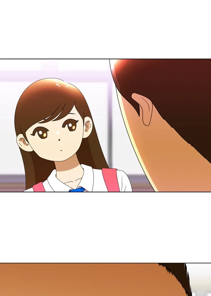 Read New Normal: Class 8 chapter 74 image 23 on Lezhin