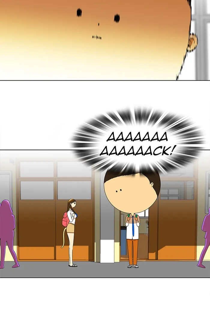 Read New Normal: Class 8 chapter 74 image 24 on Lezhin