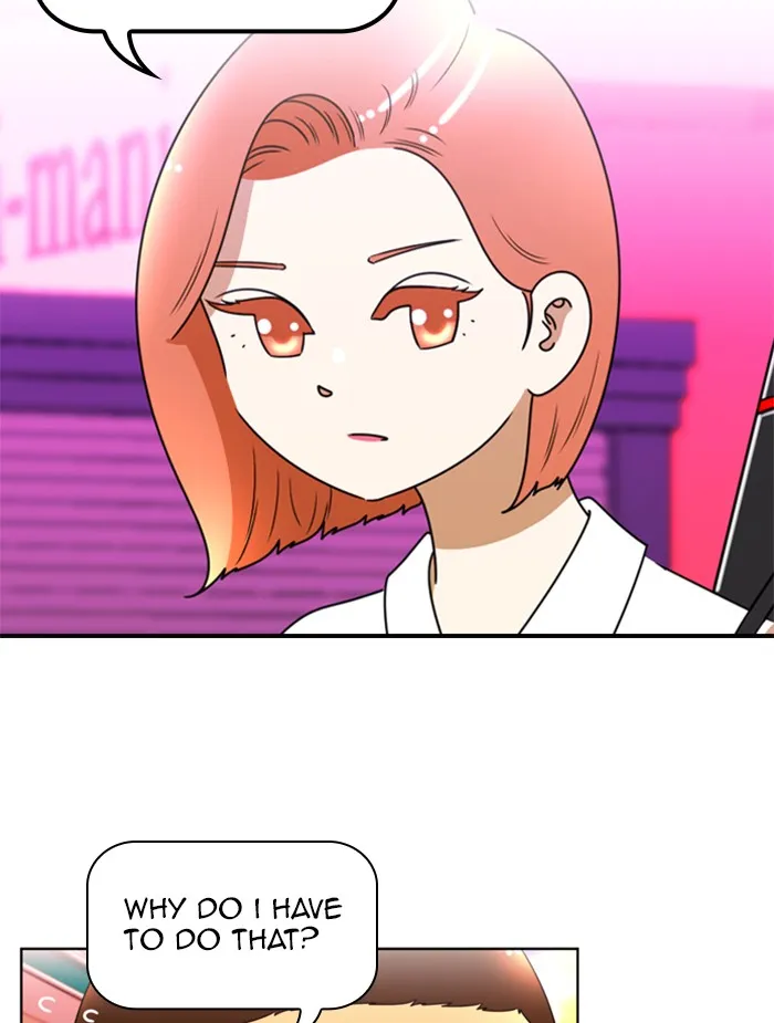 Read New Normal: Class 8 chapter 74 image 3 on Lezhin