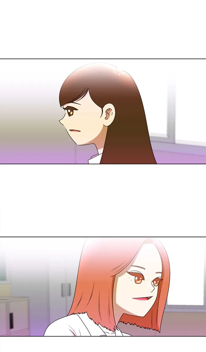 Read New Normal: Class 8 chapter 74 image 30 on Lezhin