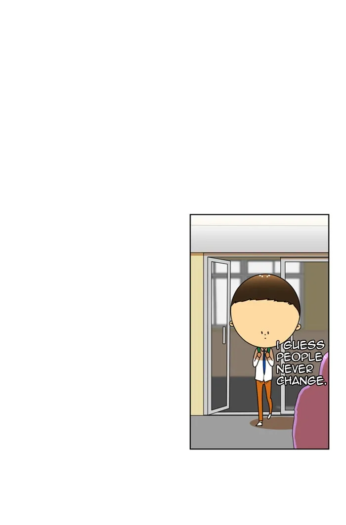 Read New Normal: Class 8 chapter 74 image 39 on Lezhin