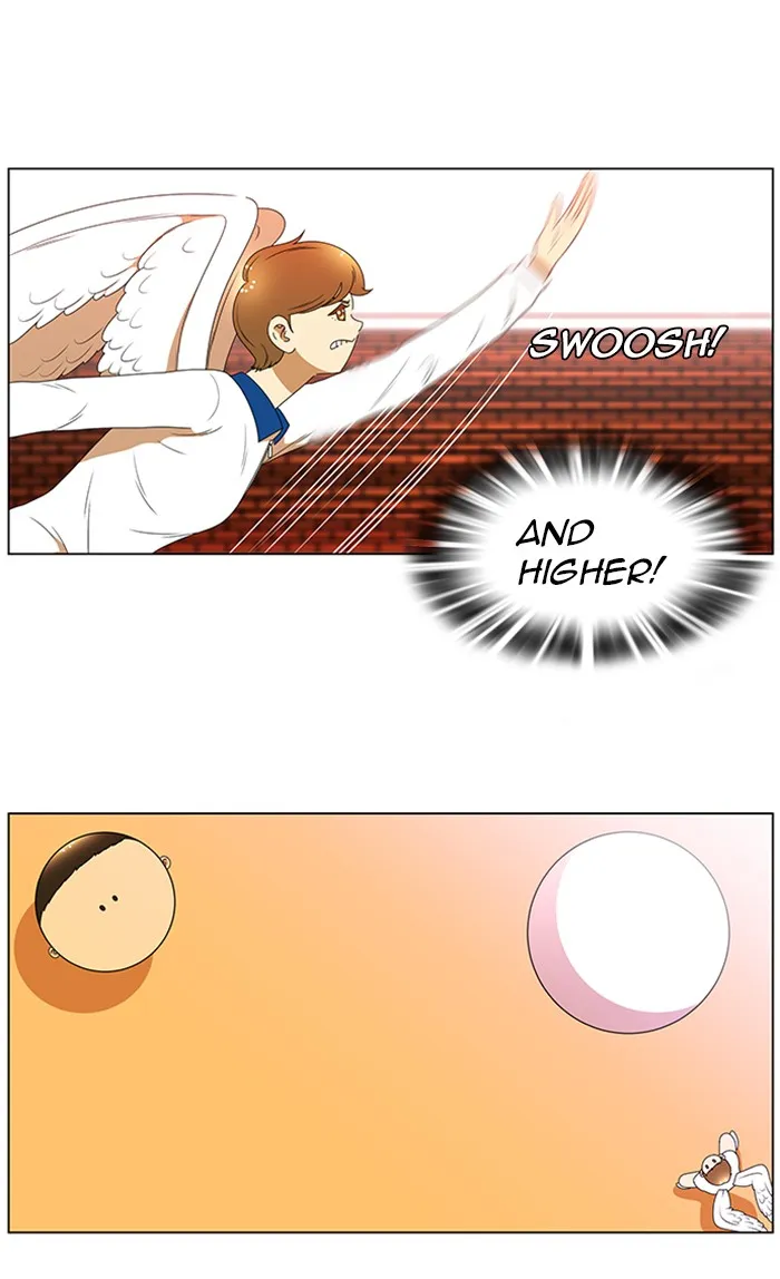 Read New Normal: Class 8 chapter 74 image 49 on Lezhin