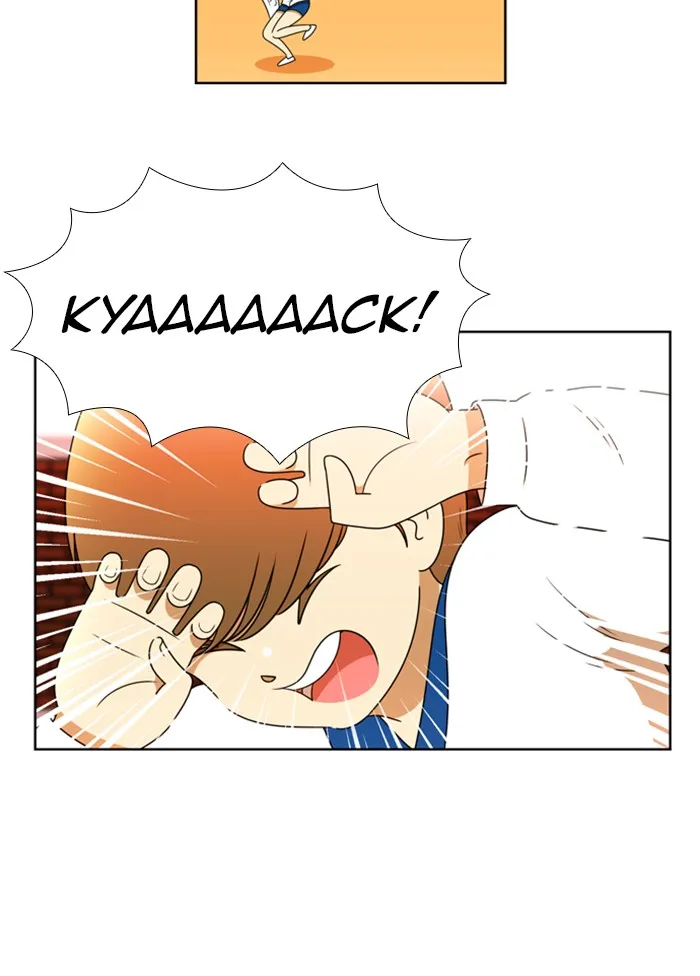 Read New Normal: Class 8 chapter 74 image 52 on Lezhin
