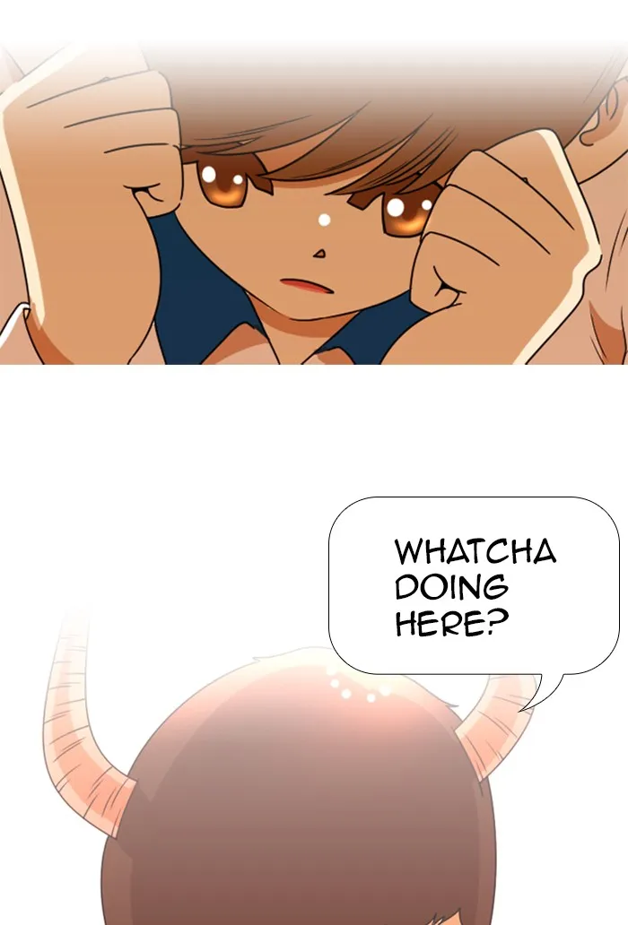 Read New Normal: Class 8 chapter 74 image 56 on Lezhin