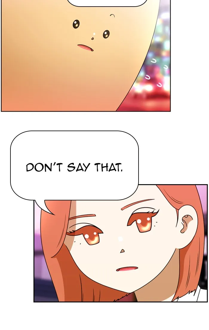 Read New Normal: Class 8 chapter 74 image 7 on Lezhin