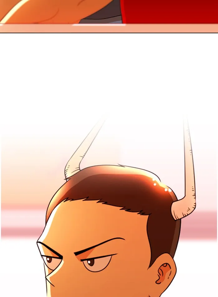 Read New Normal: Class 8 chapter 75 image 47 on Lezhin