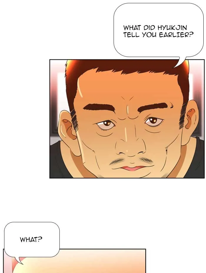 Read New Normal: Class 8 chapter 76 image 12 on Lezhin