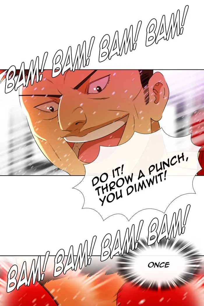 Read New Normal: Class 8 chapter 76 image 16 on Lezhin