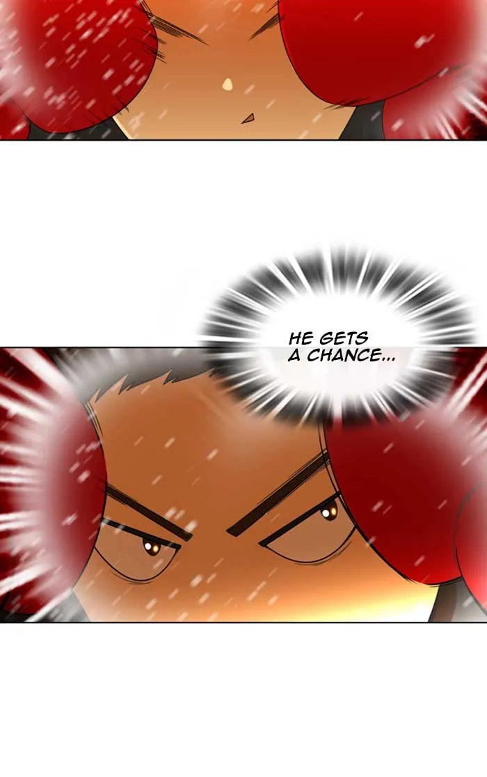 Read New Normal: Class 8 chapter 76 image 17 on Lezhin