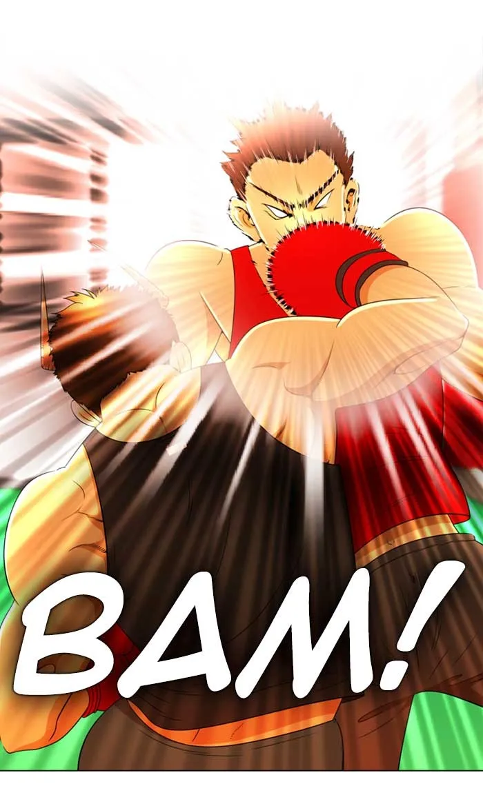 Read New Normal: Class 8 chapter 76 image 18 on Lezhin