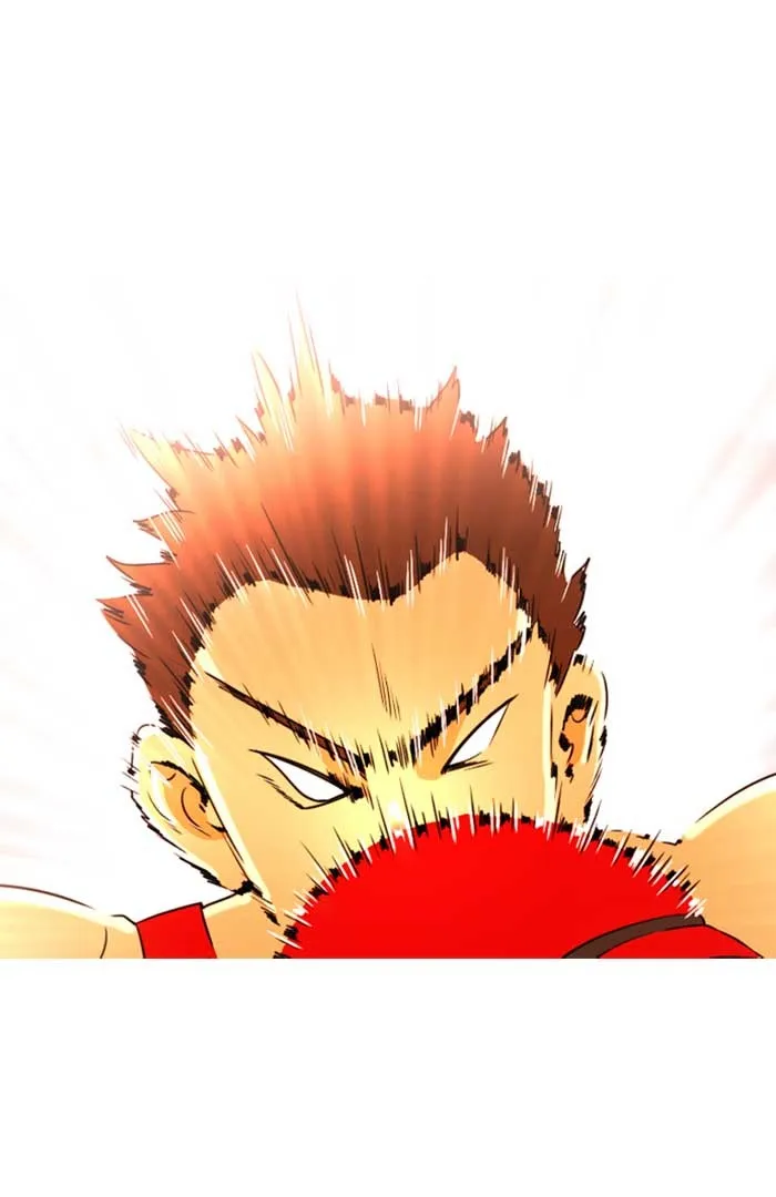 Read New Normal: Class 8 chapter 76 image 19 on Lezhin