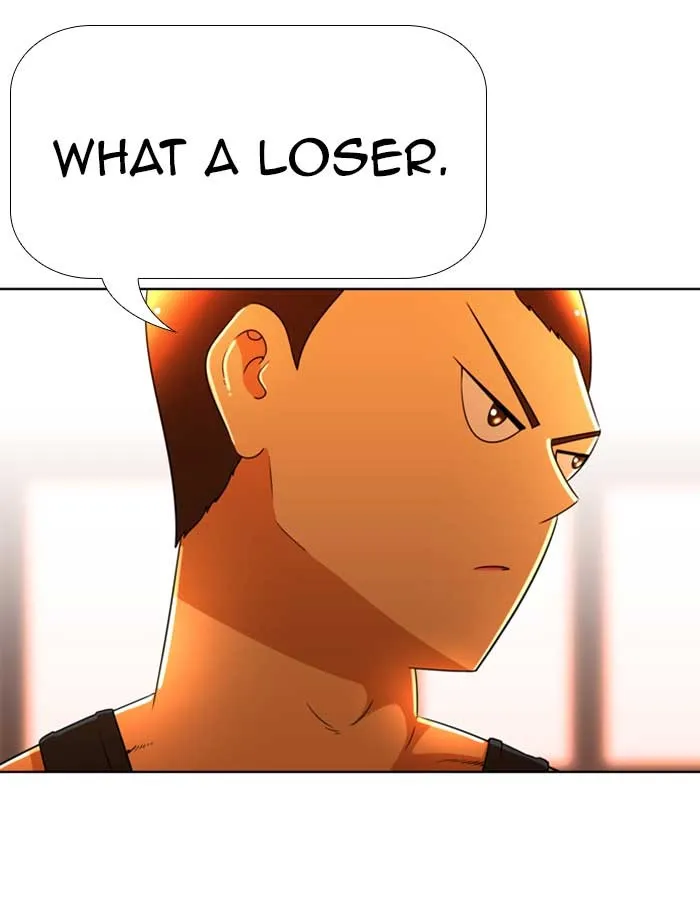 Read New Normal: Class 8 chapter 76 image 23 on Lezhin