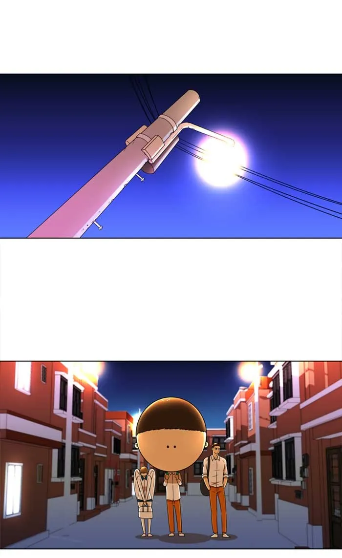 Read New Normal: Class 8 chapter 76 image 28 on Lezhin