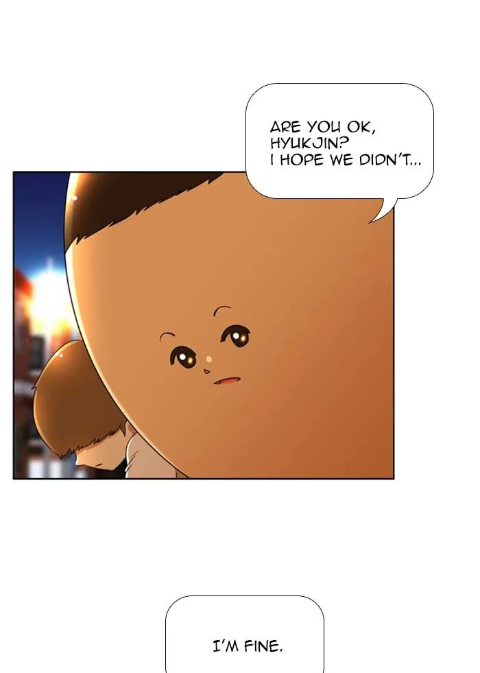 Read New Normal: Class 8 chapter 76 image 29 on Lezhin