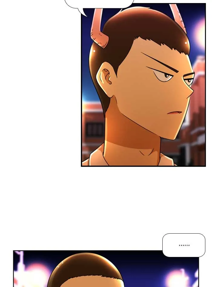 Read New Normal: Class 8 chapter 76 image 32 on Lezhin