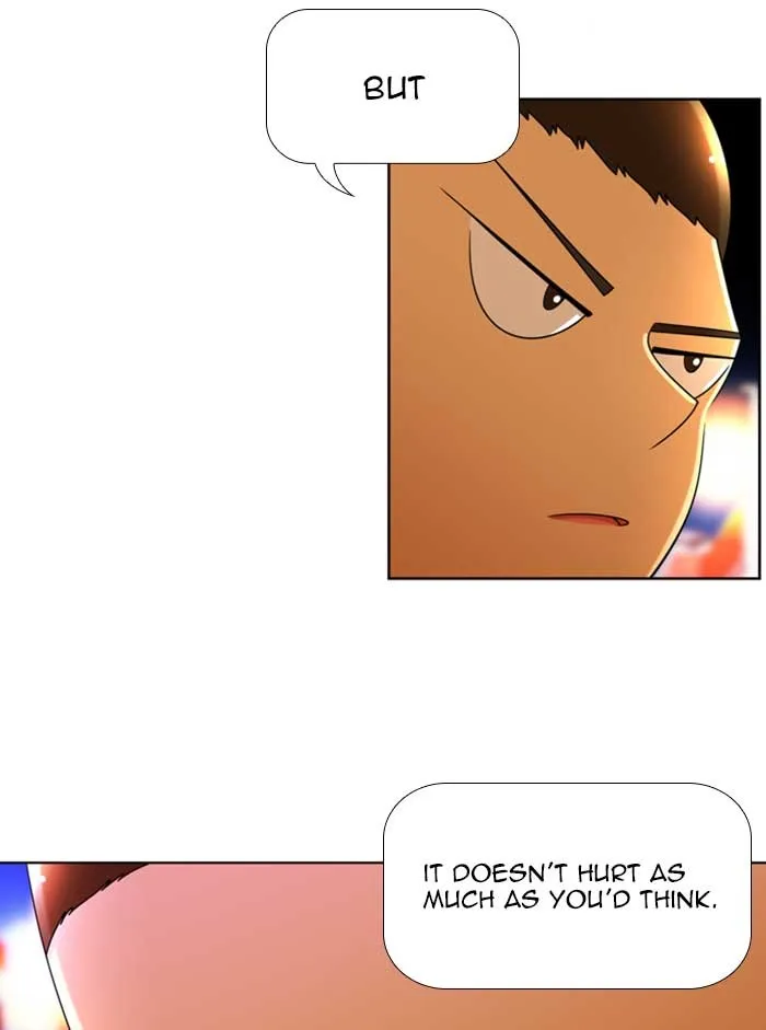 Read New Normal: Class 8 chapter 76 image 34 on Lezhin