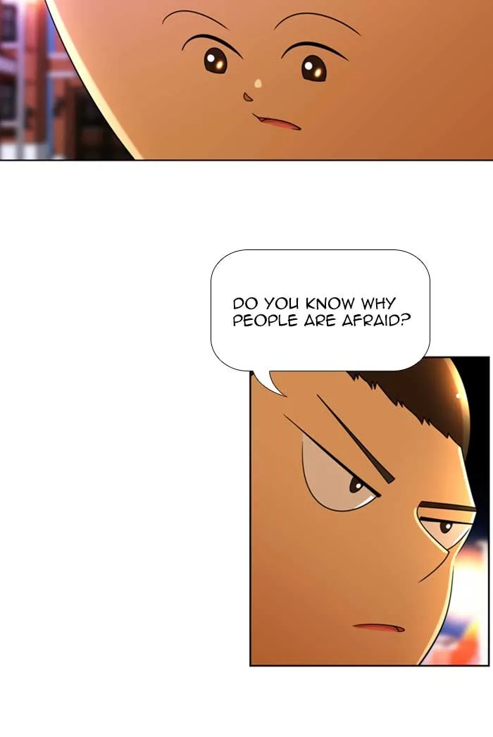 Read New Normal: Class 8 chapter 76 image 35 on Lezhin